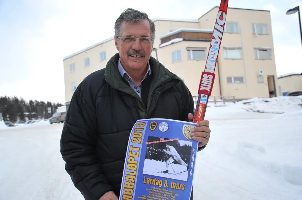 Jan Nordengen