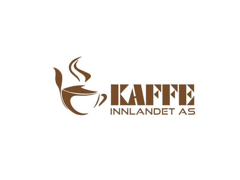 Kaffe Innlandet AS