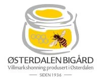 Østerdalen Bigård
