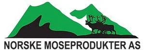 Norske Moseprodukter AS
